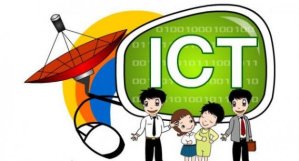 ict