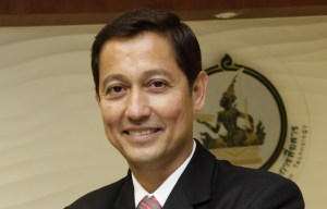 อนุดิษฐ์11