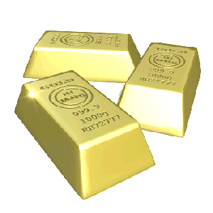 gold_bar