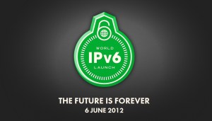 IPv6