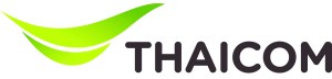 NEWLOGO_THAICOM
