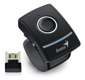 Ring_Presenter_Black