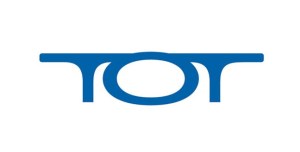 tot-logo