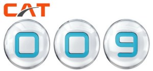 CAT-009