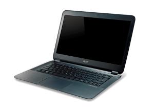 Acer S5 (3)