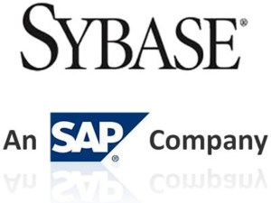 sybase1