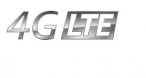 4GLTE