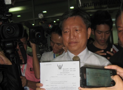 อนุภาพ15