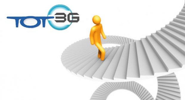 tot4G