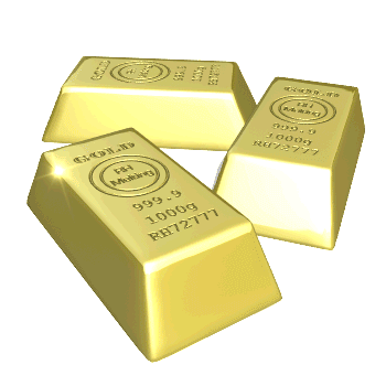 gold_bar