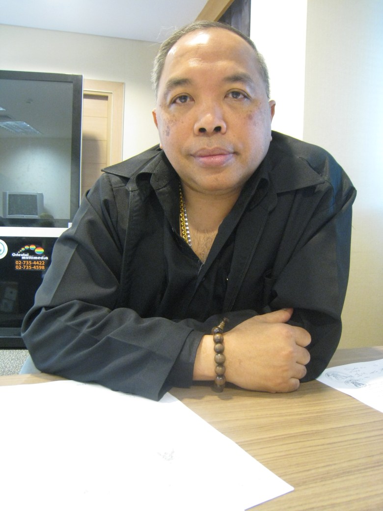 น.อ.สุรพล นะวะมวัฒน์