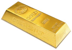 gold-bar
