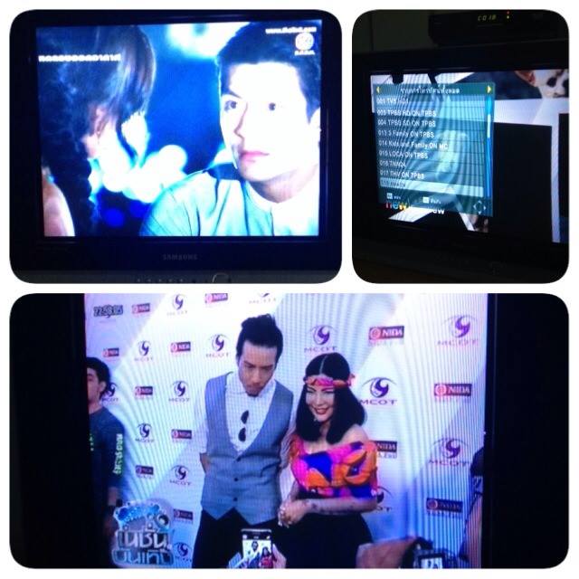 10311767_764372290261607_3209471609201432467_n